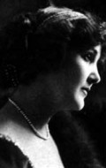 Mabel Van Buren фильмография, фото, биография - личная жизнь. Mabel Van Buren