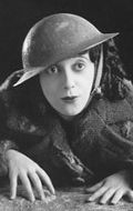 Мэйбл Норманд фильмография, фото, биография - личная жизнь. Mabel Normand