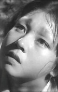 Актриса Матико Кё - фильмография. Биография, личная жизнь и фото Матико Кё.