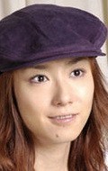 Актриса Хитоми Манака - фильмография. Биография, личная жизнь и фото Хитоми Манака.