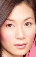 Актриса Мэгги Чунг Хо Йи - фильмография. Биография, личная жизнь и фото Мэгги Чунг Хо Йи.