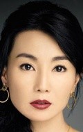 Актриса Мэгги Чун - фильмография. Биография, личная жизнь и фото Мэгги Чун.
