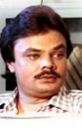 Актер Махавир Шах - фильмография. Биография, личная жизнь и фото Махавир Шах.