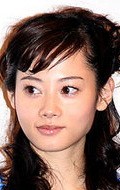 Актриса Мэй Такахаши - фильмография. Биография, личная жизнь и фото Мэй Такахаши.