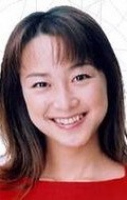 Актриса Маико Кикути - фильмография. Биография, личная жизнь и фото Маико Кикути.