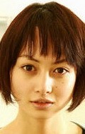 Актриса Маико Ямада - фильмография. Биография, личная жизнь и фото Маико Ямада.