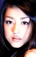 Актриса Маджу Озава - фильмография. Биография, личная жизнь и фото Маджу Озава.