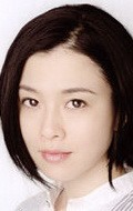 Актриса Маки Сакаи - фильмография. Биография, личная жизнь и фото Маки Сакаи.