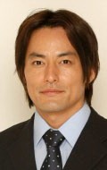 Актер Макия Ямагучи - фильмография. Биография, личная жизнь и фото Макия Ямагучи.