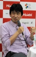 Макото Синодзаки фильмография, фото, биография - личная жизнь. Makoto Shinozaki