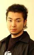 Актер Макото Ясумура - фильмография. Биография, личная жизнь и фото Макото Ясумура.
