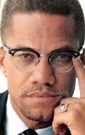 Малкольм Икс фильмография, фото, биография - личная жизнь. Malcolm X