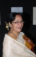 Мамата Шанкар фильмография, фото, биография - личная жизнь. Mamata Shankar