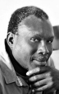Mamadou Dioume фильмография, фото, биография - личная жизнь. Mamadou Dioume