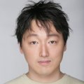 Актер Мансаку Икеучи - фильмография. Биография, личная жизнь и фото Мансаку Икеучи.