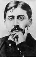 Марсель Пруст фильмография, фото, биография - личная жизнь. Marcel Proust