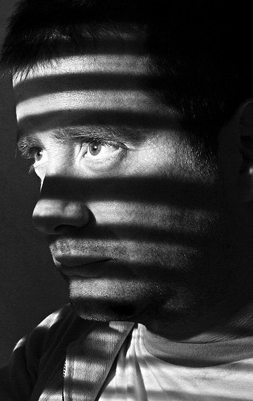 Актер Марсиаль Тагле - фильмография. Биография, личная жизнь и фото Марсиаль Тагле.