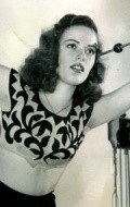 Марго Вуд фильмография, фото, биография - личная жизнь. Margo Woode