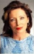 Актриса Марджи Кларк - фильмография. Биография, личная жизнь и фото Марджи Кларк.