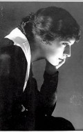 Маргарит Сноу фильмография, фото, биография - личная жизнь. Marguerite Snow