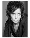 Актриса Мария Баллестерос - фильмография. Биография, личная жизнь и фото Мария Баллестерос.
