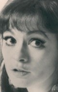 Актриса Мари Верзини - фильмография. Биография, личная жизнь и фото Мари Верзини.