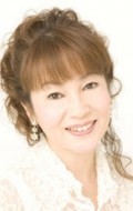 Актриса Марико Фуджи - фильмография. Биография, личная жизнь и фото Марико Фуджи.
