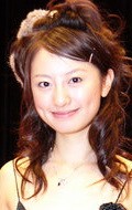 Марика Мацумото фильмография, фото, биография - личная жизнь. Marika Matsumoto