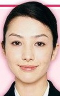 Актриса Марико Такахаши - фильмография. Биография, личная жизнь и фото Марико Такахаши.