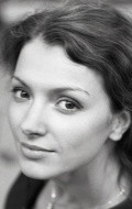 Актриса Мария Ясная - фильмография. Биография, личная жизнь и фото Мария Ясная.