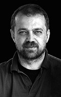 Монтажер, Актер Марко Глушац - фильмография. Биография, личная жизнь и фото Марко Глушац.