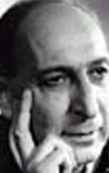 Актер Марк Перцовский - фильмография. Биография, личная жизнь и фото Марк Перцовский.