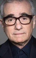 Мартин Скорсезе фильмография, фото, биография - личная жизнь. Martin Scorsese