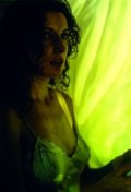 Актриса Марта Белостеги - фильмография. Биография, личная жизнь и фото Марта Белостеги.