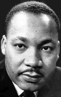 Мартин Лютер Кинг фильмография, фото, биография - личная жизнь. Martin Luther King