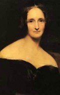Мэри Шелли фильмография, фото, биография - личная жизнь. Mary Shelley
