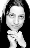 Марзия Махмальбаф фильмография, фото, биография - личная жизнь. Marzieh Makhmalbaf