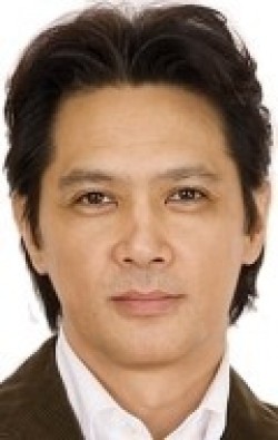 Актер Масая Като - фильмография. Биография, личная жизнь и фото Масая Като.
