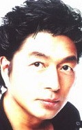 Актер Масатоши Накамура - фильмография. Биография, личная жизнь и фото Масатоши Накамура.