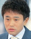 Актер Масатоши Хамада - фильмография. Биография, личная жизнь и фото Масатоши Хамада.