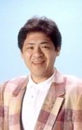 Масахиро Анзаи фильмография, фото, биография - личная жизнь. Masahiro Anzai