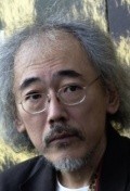 Масахиро Кобаяши фильмография, фото, биография - личная жизнь. Masahiro Kobayashi