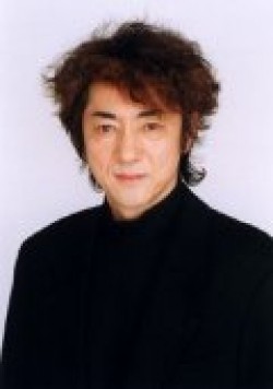 Актер Масатика Итимура - фильмография. Биография, личная жизнь и фото Масатика Итимура.