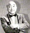 Масару Сато фильмография, фото, биография - личная жизнь. Masaru Sato