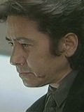 Масаказу Тамура фильмография, фото, биография - личная жизнь. Masakazu Tamura