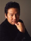 Масаюки Имаи фильмография, фото, биография - личная жизнь. Masayuki Imai