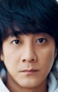 Актер, Композитор Масаёси Ямазаки - фильмография. Биография, личная жизнь и фото Масаёси Ямазаки.