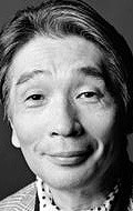 Масааки Сакаи фильмография, фото, биография - личная жизнь. Masaaki Sakai