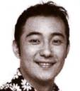 Актер Масая Оносака - фильмография. Биография, личная жизнь и фото Масая Оносака.