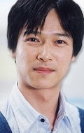 Актер Масато Сакаи - фильмография. Биография, личная жизнь и фото Масато Сакаи.